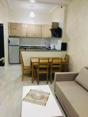 TAMEO Apartment Batumi